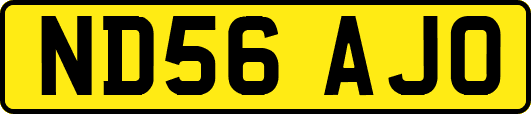 ND56AJO