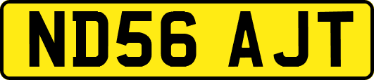 ND56AJT