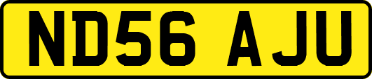 ND56AJU