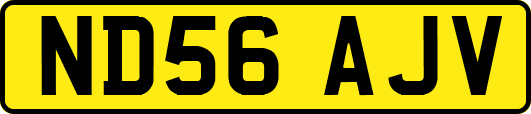 ND56AJV