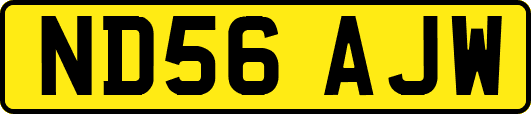 ND56AJW