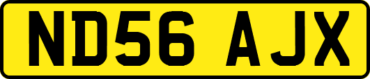 ND56AJX