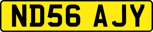 ND56AJY