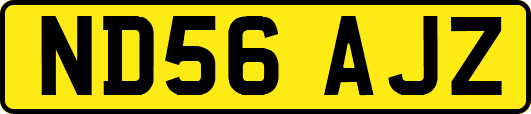 ND56AJZ