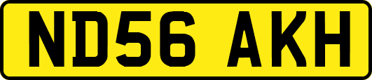ND56AKH