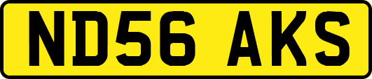 ND56AKS