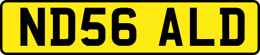 ND56ALD