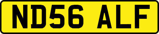 ND56ALF