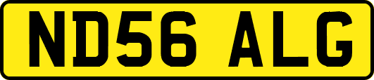 ND56ALG