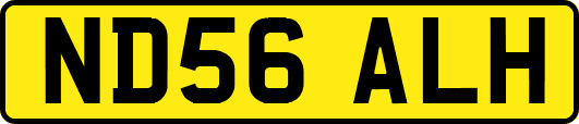 ND56ALH