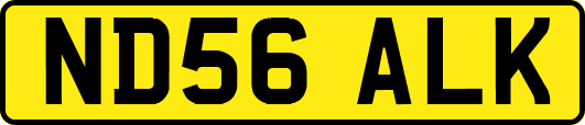 ND56ALK