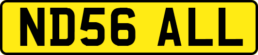 ND56ALL