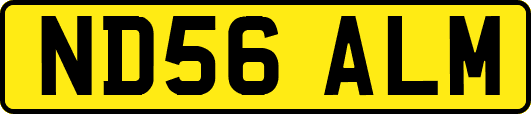 ND56ALM