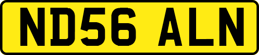 ND56ALN