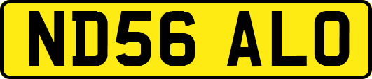 ND56ALO