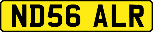 ND56ALR