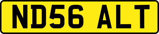 ND56ALT