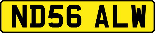 ND56ALW