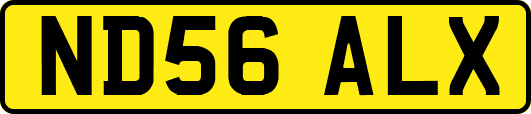 ND56ALX