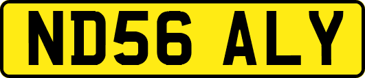 ND56ALY