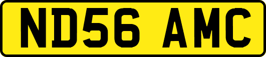 ND56AMC