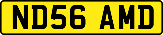 ND56AMD