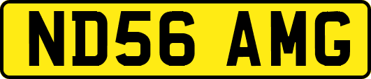 ND56AMG