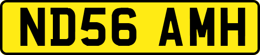 ND56AMH