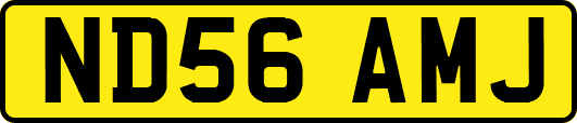 ND56AMJ