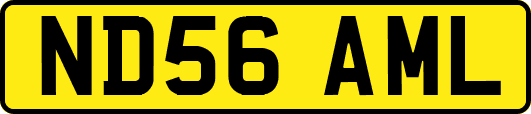 ND56AML