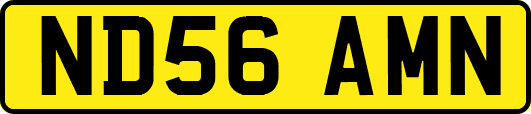 ND56AMN