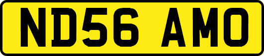 ND56AMO