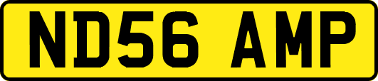 ND56AMP