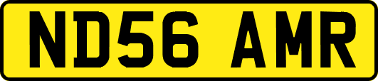ND56AMR