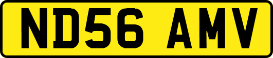 ND56AMV