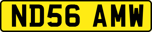 ND56AMW