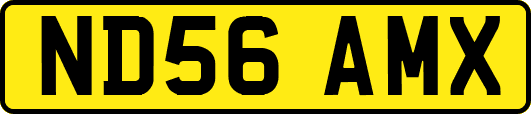 ND56AMX