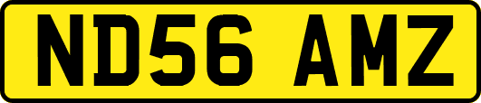 ND56AMZ