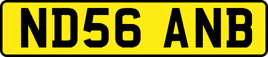 ND56ANB