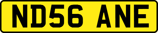 ND56ANE