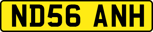 ND56ANH