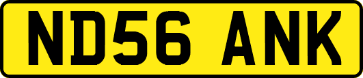 ND56ANK