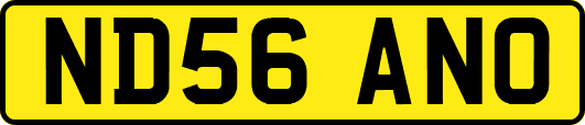 ND56ANO