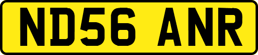 ND56ANR