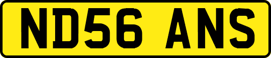 ND56ANS