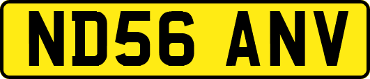 ND56ANV