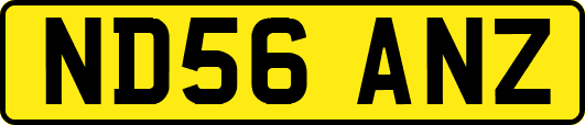 ND56ANZ