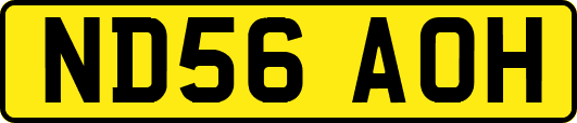 ND56AOH
