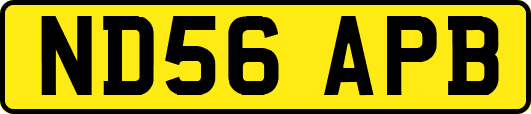 ND56APB