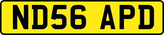 ND56APD